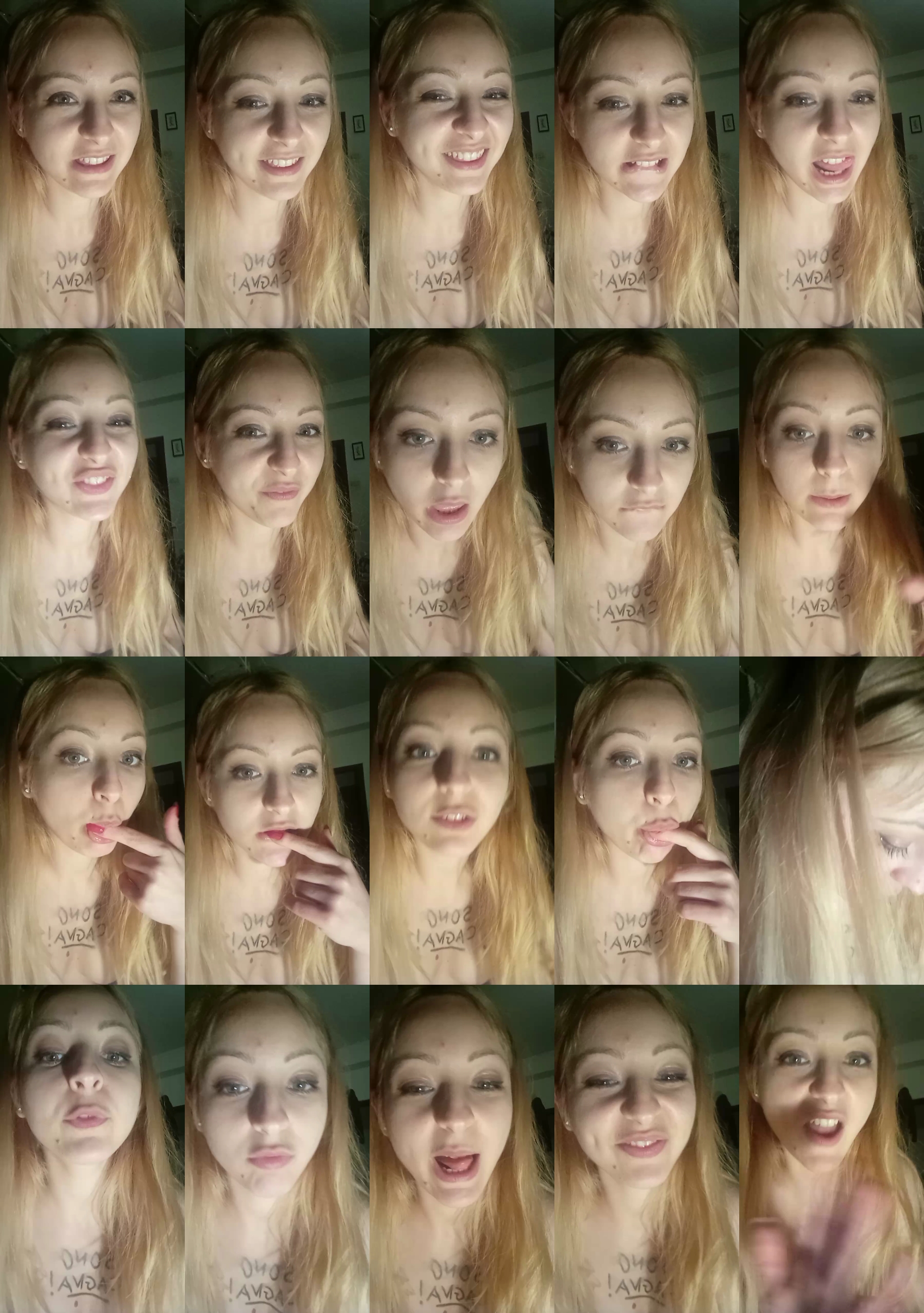 Lucy22xxx  07-05-2022